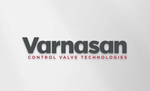 VARNASAN